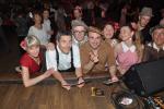 2014 04 04 carrieres 425